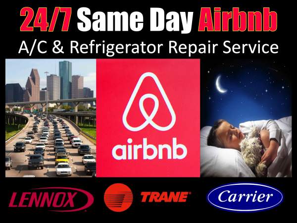 24-7-ac-refrigerator-repair-richmond-sub-zero-subzero-77469